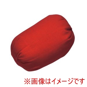 トーエイライト TOEI LIGHT トーエイライト B3704R ベイルカラー玉 