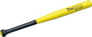 トーエイライト TOEI トーエイライト B2021 ティーボールPUバット Mサイズ