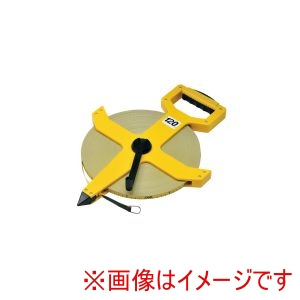 トーエイライト TOEI トーエイライト G1539 巻尺 KL-120M