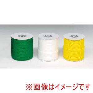 トーエイライト TOEI トーエイライト G1586W グランドロープ 6×300