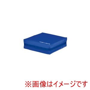 トーエイライト TOEI LIGHT トーエイライト T1877B ジャンプ&スプリングマット3 