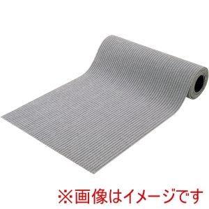 トーエイライト トーエイライト T1761B 取水マット5m 