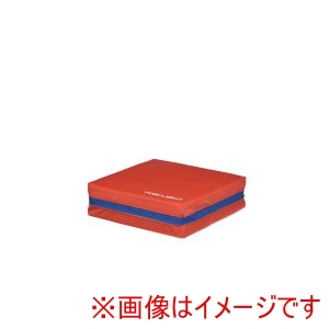トーエイライト TOEI LIGHT トーエイライト T1877R ジャンプ&スプリングマット3 