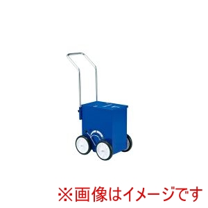 トーエイライト TOEI LIGHT トーエイライト G1757 ライン引きサッカー/フィールド 