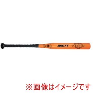トーエイライト TOEI トーエイライト B2772 野球 ソフトボール 野球 バット ティーボール用公認バットM