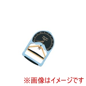 トーエイライト TOEI トーエイライト T1782 握力計 DX3