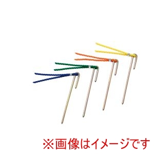 トーエイライト TOEI トーエイライト G1794G ポイントマーカー W 18