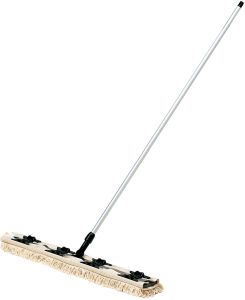 トーエイライト TOEI トーエイライト T1778 ライトモップ専用スペア９０
