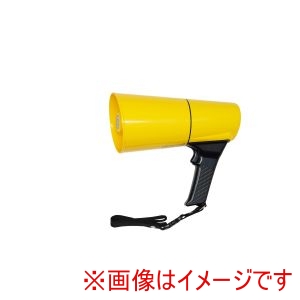 トーエイライト TOEI トーエイライト B2776 拡声器 TD501Y