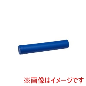 トーエイライト TOEI トーエイライト H7154 ストレッチローラー900C
