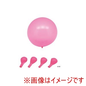 トーエイライト TOEI LIGHT トーエイライト U7043 ふうせんバレー40 鈴付き 