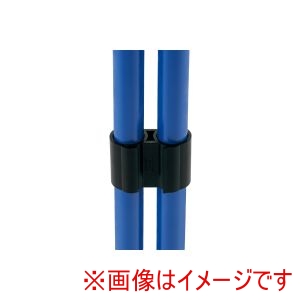 トーエイライト TOEI LIGHT トーエイライト B2423 連結ジョイント 