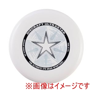 トーエイライト TOEI LIGHT トーエイライト U7071W ウルトラスター 