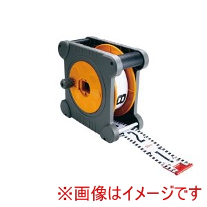 トーエイライト TOEI LIGHT トーエイライト G1974 リボンロッド30 