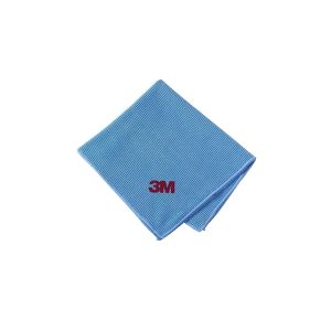 スリーエム 3M スリーエム 3M WC5000 BLU 32 高機能ワイピングクロス 5000 青 320×360mm