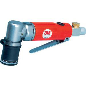 スリーエム 3M スリーエム 3M 3125 ASD ブツ取りサンダー