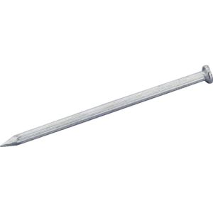 アマテイ アマテイ 112222035 コンクリート釘 溝付 12×50 SP 500G