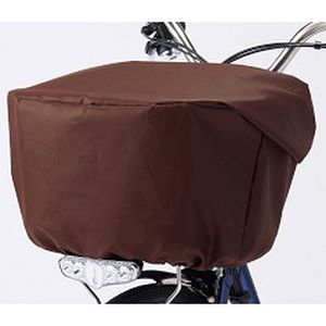 パナソニック Panasonic パナソニック NSAR147-T フロント用バスケットカバー ブラウン Panasonic