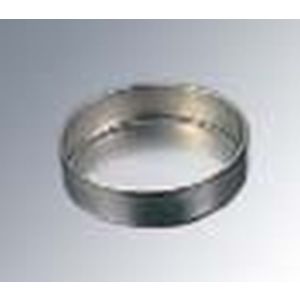 日本メタルワークス 日本メタルワークス 18-8 抗菌 スーパートング 箸ホルダー 受け皿