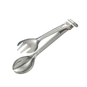 日本メタルワークス 日本メタルワークス エコクリーン 18-8 サービストング 大