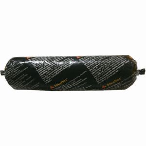 セーフラン セーフラン J4004 シーカフレックス252J ホワイト 400ml