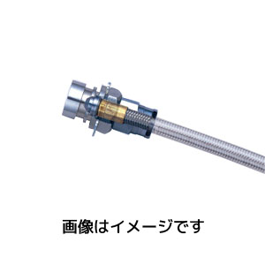 プロト PLOT スウェッジライン SW2501 ブレーキホース ステンレス SWAGE LINE プロト