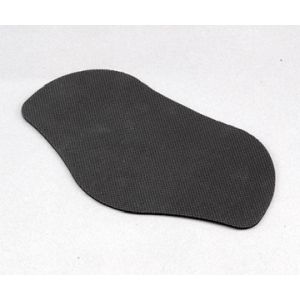 マジカルR マジカルR 001-GTP000-3701 タンクPAD 3mm厚/ウエットタイプ 汎用