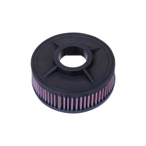 ケーアンドエヌ K&N K&N KA-8095 リプレイスメント VN800 VULCAN 95-05/CLASSIC 96-05/DRIFTER 99-06 etc ケーアンドエヌ