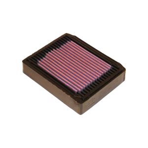 ケーアンドエヌ K&N K&N BM-0300 リプレイスメント R100 81-84/R100GS 88-89/R100RS 80-84/RT 88-89/R100S 80/83 ケーアンドエヌ