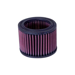 ケーアンドエヌ K&N K&N BM-0400 リプレイスメント R1150GS 99-03/R1100R/RS/RT/GS 94- etc ケーアンドエヌ