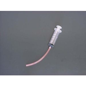 エトスデザイン エトスデザイン A43050 エアヌキ シリンジ 50ml