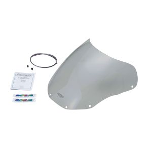 エムアールエー MRA エムアールエー 4025066503575 スクリーン オリジナル スモーク DUCATI 900SS 91-94 750SS 91-97