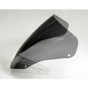エムアールエー MRA エムアールエー 4025066504626 スクリーン レーシング スモーク DUCATI 900SS 91-94 750SS 91-97