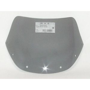 エムアールエー MRA エムアールエー スクリーン オリジナル スモーク Z1000R MRA