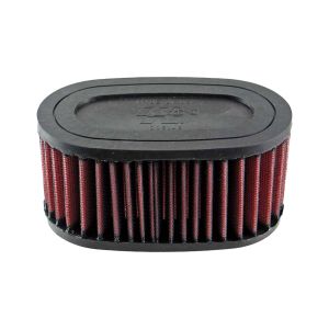 ケーアンドエヌ K&N K&N HA-7500 リプレイスメント SHADOW750 98-03/SHADOW SLASHER750/VT750 DC 01-07 ケーアンドエヌ