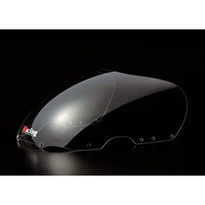 マジカルR マジカルR 001-GS1201-0100 スクリーン クリア GS1200SS