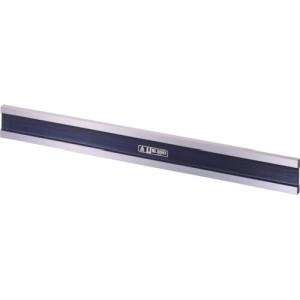 ユニ ユニ SEIBY-500 アイビーム型ストレートエッヂ A級焼入 500mm