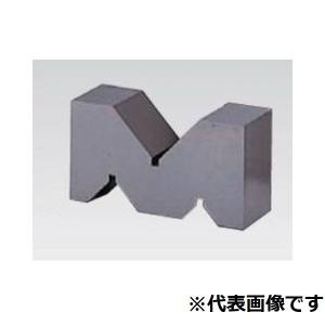 ユニセイキ ユニセイキ AVK-75 A型Vブロック機械仕上/2個入