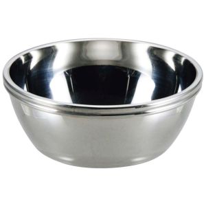 三宝産業 YUKIWA UK 18-8 ステンレス フィンガーボール B渕 ユキワ 三宝産業 YUKIWA