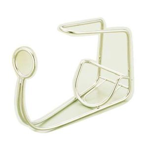 三宝産業 YUKIWA UK 18-8 ワインラック B型 ユキワ 三宝産業 YUKIWA