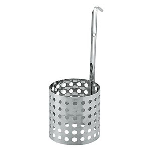 遠藤商事 TKG TKG 18-8 かき揚げリング BKK1801 遠藤商事