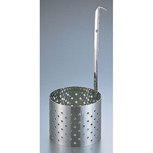 遠藤商事 TKG TKG SA 18-8 ステンレス かき揚げ丼用 リング 12cm BKK1302 遠藤商事