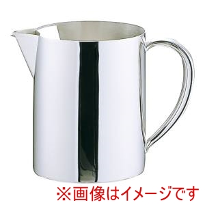 三宝産業 YUKIWA UK 18-8 ノーブルシリーズ ウォーターポット PNC1501 ユキワ 三宝産業 YUKIWA