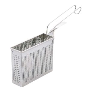 三宝産業 YUKIWA UK 18-8 共柄 パンチング 冷凍麺てぼ ユキワ 三宝産業 YUKIWA