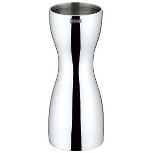 三宝産業 YUKIWA UK 18-8 NU型 メジャーカップ B ユキワ 三宝産業 YUKIWA