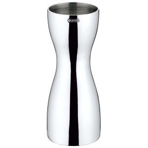 三宝産業 YUKIWA UK 18-8 NU型 メジャーカップ A ユキワ 三宝産業 YUKIWA