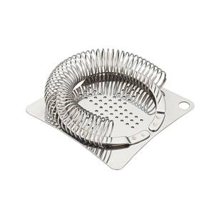 三宝産業 YUKIWA UK ストレーナー スクエア ユキワ 三宝産業 YUKIWA