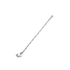 三宝産業 YUKIWA UK バースプーン しずく 40cm ユキワ 三宝産業 YUKIWA