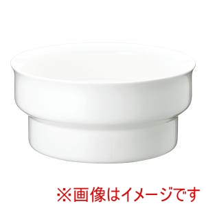 キンゴー KINGO キンゴー 丸チェーフィングスモールソース 3.5L用 陶器フードパン