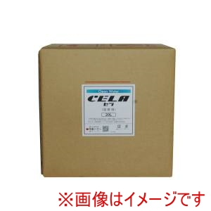 ホクエツ ホクエツ 除菌 消臭水 セラ 20L